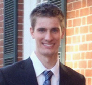 As a Client Associate with Merrill Lynch, I use what I learned at A&M-Commerce every day. - Thumbnail Image